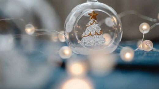 The Top 10 Most Popular Christmas Ornament Themes of All Time